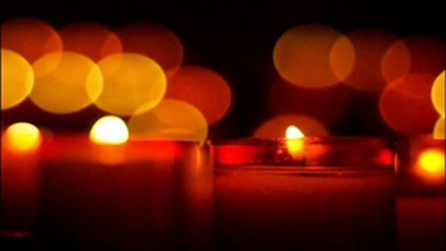 Música instrumental flamenco. смотреть онлайн