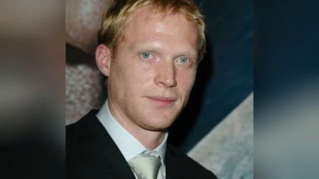 Full Cast Of Inkheart Actors/Actresses 💫 смотреть онлайн