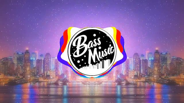 Потеряли пацана Tanir  Tyomcha  BASS MUSIC