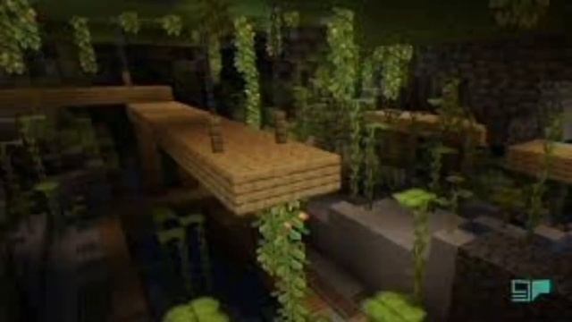 Minecraft Skin ändern in 1.17 Java, Bedrock Edition? So geht's смотреть онлайн