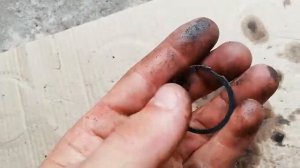 Полный разбор заднего суппорта Golf 4 Skoda Бора Sharan пассат