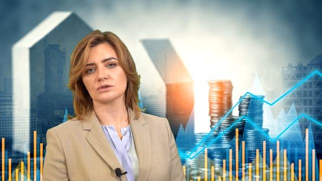 Ресницы - сладкое искушение