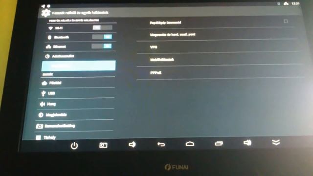 MX4 TV box RK3229 review gearbest.com смотреть онлайн