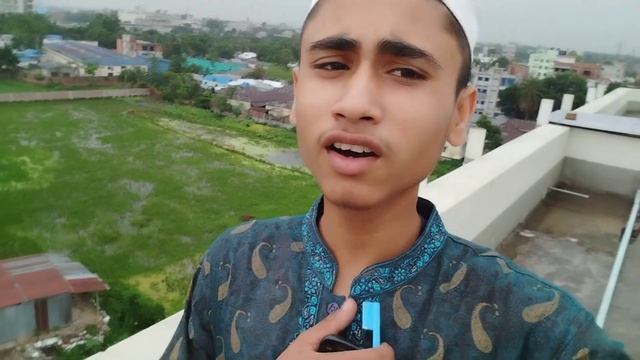 রাজিব খানকে যারা ভালোবাসেন_ তারা এই ভিডিওটা অবশ্যই একবার হলেও দেখবেন_RAJIB KHAN FAMILY_78 смотреть онлайн