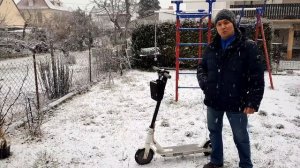 ПРОБЛЕМА С ЭЛЕКТРОСАМОКАТОМ/ ЧАСТАЯ ПОЛОМКА M365/САМОКАТ НЕ ЕДЕТ/ Ремонт Xiaomi M 365