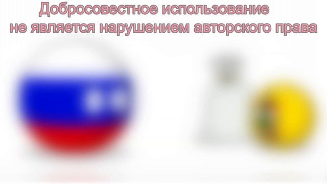 Типичный Аnimator snowman. смотреть онлайн