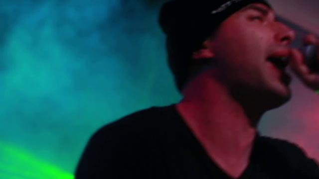 Свобода важнее моды - Улыбайся, Клуб Рокета, Тюмень смотреть онлайн