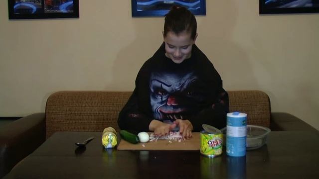 Чужими Руками Челлендж Чужие Руки