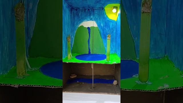 ciclo del agua смотреть онлайн