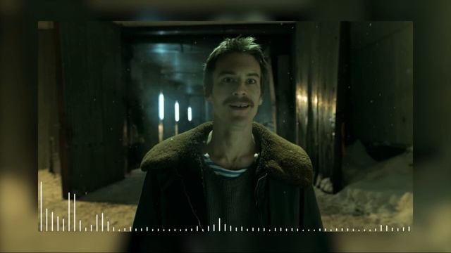 Аигел - Пыяла.mp4 смотреть онлайн