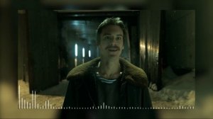 Аигел - Пыяла.mp4