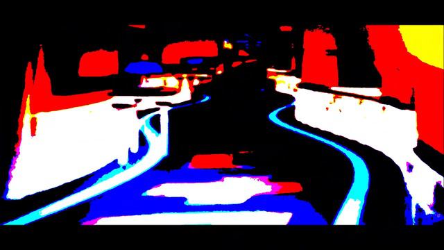 1010music Blackbox presents - Jimu Buzzbot the Circuit Robot goes into Analog Circuit mode - 🎬📺💡📽📻🔊 смотреть онлайн