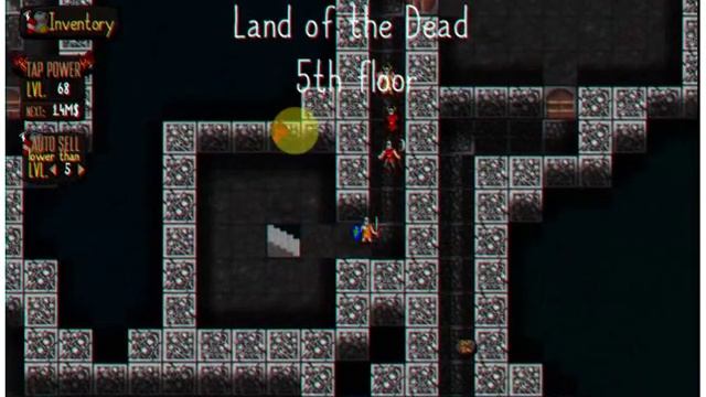 Idle Sword Walkthrough GamePlay 4 смотреть онлайн