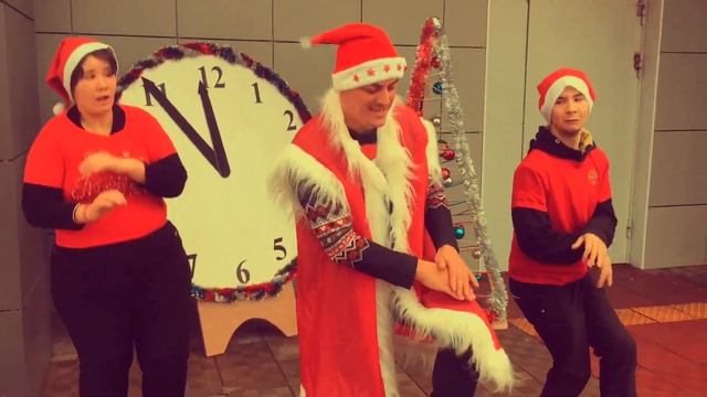 №24 Звенигородский психоневрологический интернат смотреть онлайн