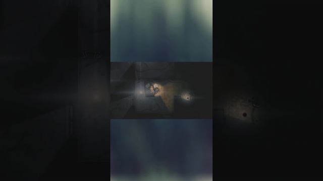 Darkwood | Это что там засветилось!? #gaming #игры #прохождение #хорор #darkwood смотреть онлайн