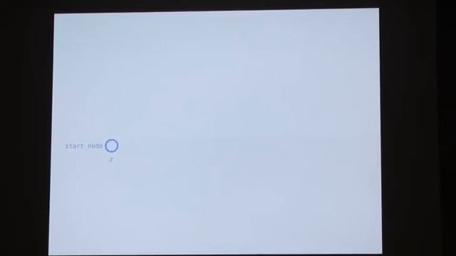 Matthew Johnson – Autodiff generates your exponential family inference code смотреть онлайн