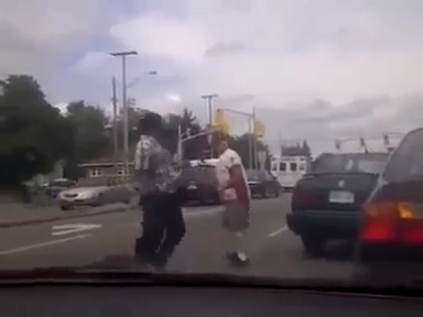 Пожали руки после драки смотреть онлайн