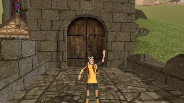 ОБНОВА В БЛЭК РАШЕ?! НОВАЯ ТОРГОВАЯ ПЛОЩАДКА НА ПРОЕКТЕ?! Маркетплейс в Black Russia