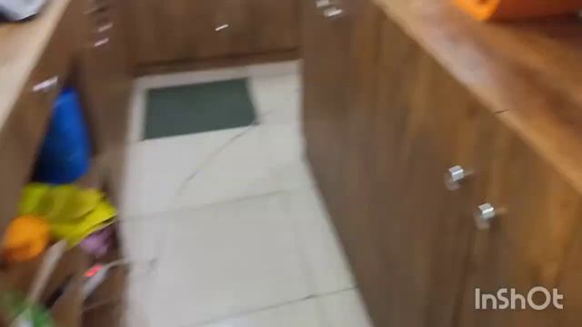 Разновидности мёда ?// Гостинцы от мамы// Обед// и такое бывает смотреть онлайн