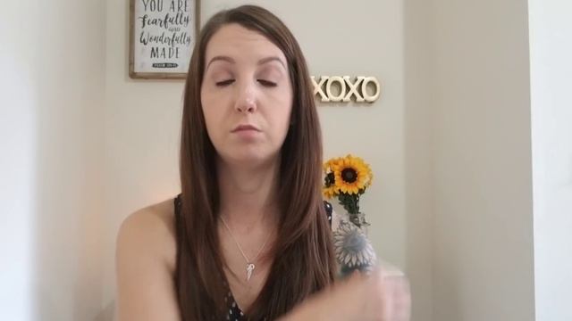 MY MISCARRIAGE STORY| D&C | 9 WEEKS MISCARRIAGE | ERIKA ANN смотреть онлайн