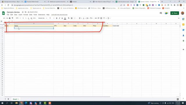 VIDEO ACTUALIZADO Cómo Comprar Ropa, Zapatos Marca Nike, Adidas, Jordan, para vender en eBay, Amazo смотреть онлайн