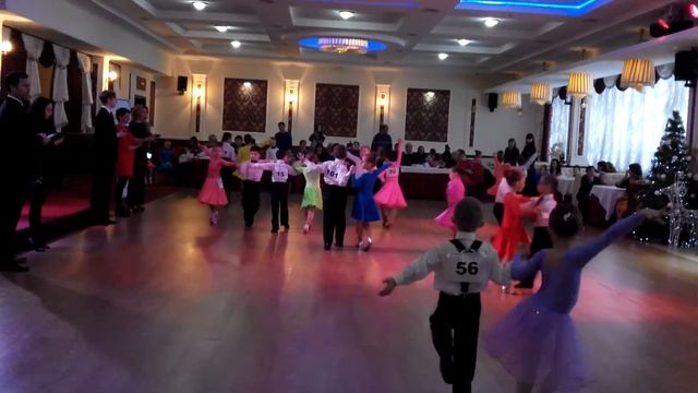 12.12.2015 Чернигов бал чемпионов смотреть онлайн