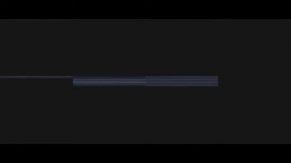 Moon-Land.net - АВТО ЗАТОЧКА ОРУЖИЯ LINEAGE 2