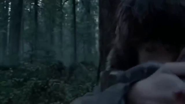 Ridiculous Things Actors Have To Do For VFX.