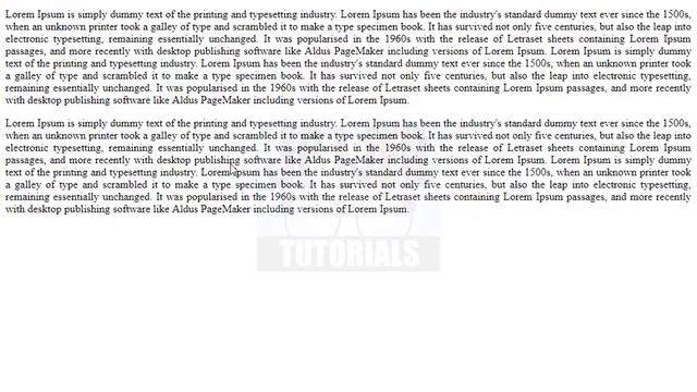 Login Logout system in php with Session - Hindi Tutorials смотреть онлайн