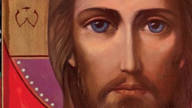 Искушение | Духовный словарь | Уроки ЧистоПисания смотреть онлайн