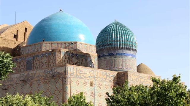 13 самых невероятных чудес, упомянутых в Коране