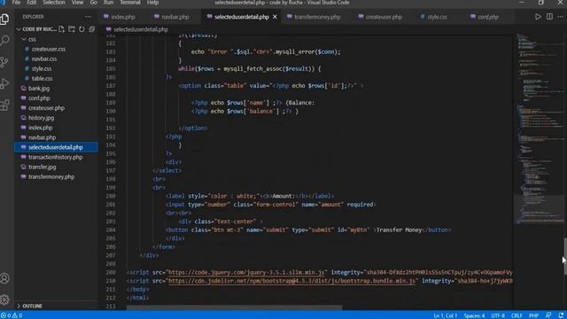 Spark Foundation Internship смотреть онлайн