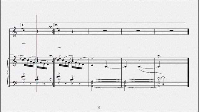 島の日永が　作詞 北原白秋／作曲 小松平五郎 смотреть онлайн