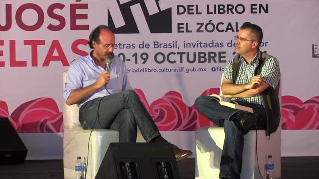 Alfonso Mateo Sagasta ISIDORO MONTEMAYOR смотреть онлайн