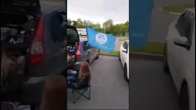 LIVE: WPC.FM MEETUP смотреть онлайн