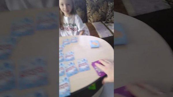 Играем в мемополию