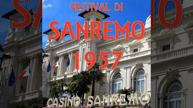 Intorno a te è sempre primavera смотреть онлайн