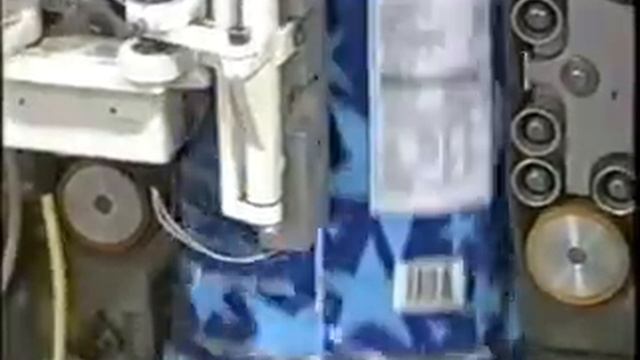 7 Inno lok bagtop смотреть онлайн