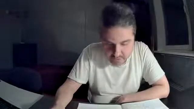 Котельническая набережная и переулки смотреть онлайн