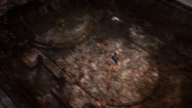 Path of Exile 2 Game de RPG, Ação e Aventura em Desenvolvimento PS5, Xbox Series e PC смотреть онлайн