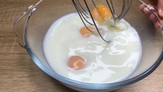 Elektr tovada pishirilgan QIYMALI BLINCHIK /Pancake смотреть онлайн