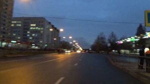 Транспортер т4 Поездка в Москву Часть 2 и расход топлива после ремонта ТНВД . *042