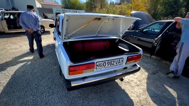 1 Оktyabr JIGULI NARXLARI 2023 ЖИГУЛИ НАРХЛАРИ 2023. SAMARQAND MOSHINA BOZORI 2023 смотреть онлайн