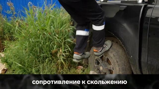 Полуботинки замшевые серые универсал смотреть онлайн