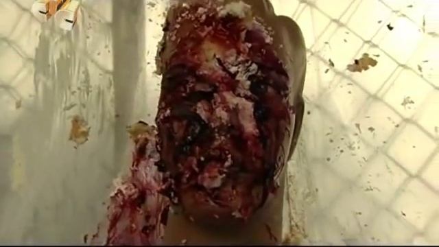 Новые серии "ДаЁшь МолодЁжь" - С 28 Февраля! смотреть онлайн