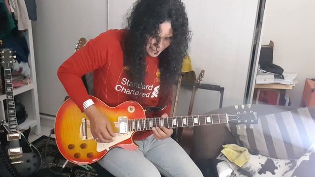 toni braxton.....un-break my heart....gitar karok смотреть онлайн