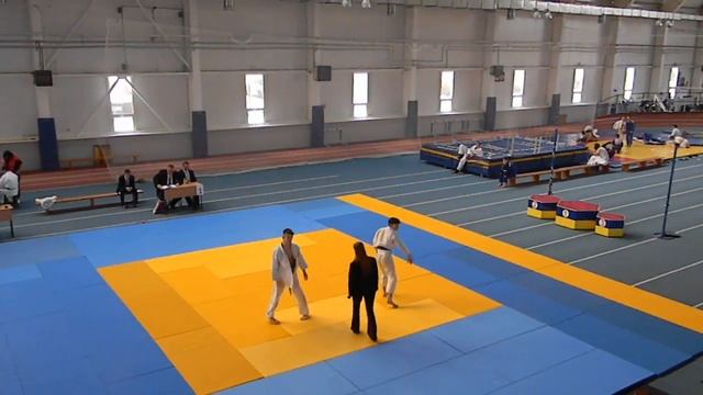 Шайдюк Даниил финал смотреть онлайн