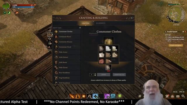 Fractured Online Tips For New Players - #extralife4kids