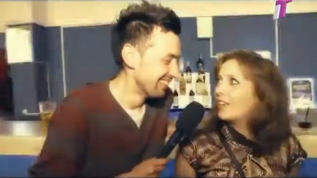 бразильской вечеринке.flv смотреть онлайн