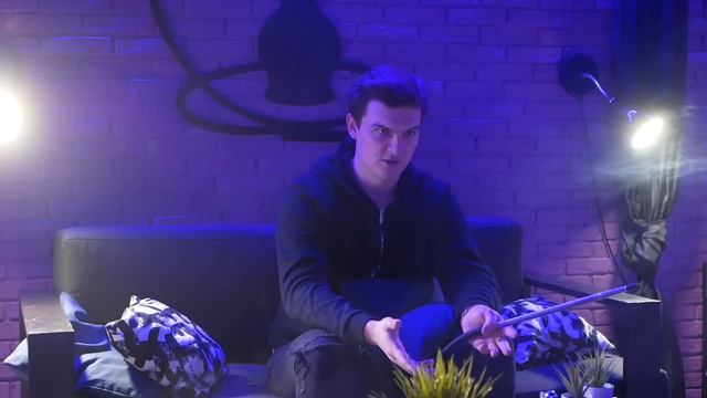 Смотра, нелегал, свободу Эрику... Подкаст смотреть онлайн